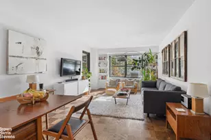 266 E Broadway, New York City, NY 10002 - Photo 3