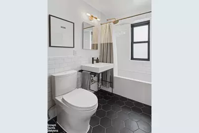 266 E Broadway #B207, New York City, NY 10002 - Photo 9