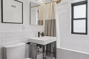 266 E Broadway, New York City, NY 10002 - Photo 9