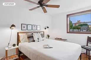 458 W 20th St, New York City, NY 10011 - Photo 5