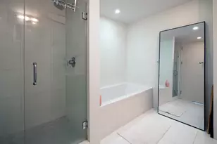 117 W 123rd St, New York City, NY 10027 - Photo 5