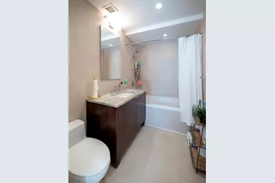 117 W 123rd Street #5D, New York City, NY 10027 - Photo 7