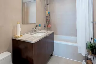 117 W 123rd St, New York City, NY 10027 - Photo 7