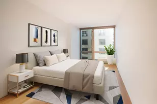 117 W 123rd St, New York City, NY 10027 - Photo 5