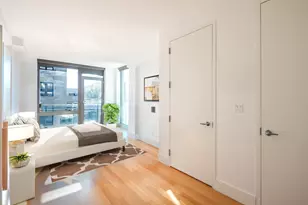 117 W 123rd St, New York City, NY 10027 - Photo 3