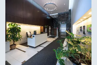 117 W 123rd Street #5D, New York City, NY 10027 - Photo 9