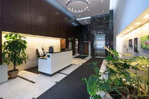 117 W 123rd St, New York City, NY 10027 - Photo 9