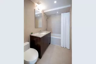 117 W 123rd Street #5D, New York City, NY 10027 - Photo 7