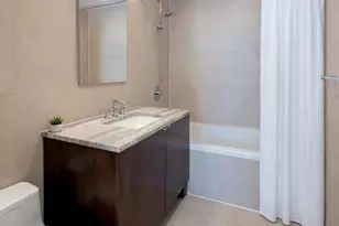 117 W 123rd St, New York City, NY 10027 - Photo 7