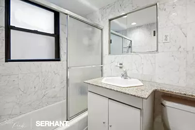301 E 63rd Street #15B, New York City, NY 10065 - Photo 5