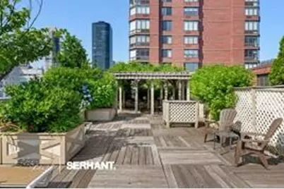 301 E 63rd Street #15B, New York City, NY 10065 - Photo 9