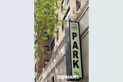 301 E 63rd Street #15B, New York City, NY 10065 - Photo 19