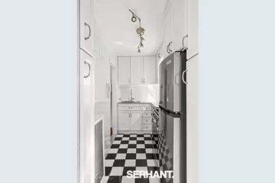 301 E 63rd Street #15B, New York City, NY 10065 - Photo 29