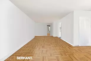 301 E 63rd St, New York City, NY 10065 - Photo 3