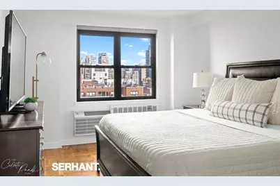 301 E 63rd Street #15B, New York City, NY 10065 - Photo 25