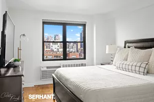 301 E 63rd St, New York City, NY 10065 - Photo 25