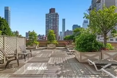 301 E 63rd Street #15B, New York City, NY 10065 - Photo 7