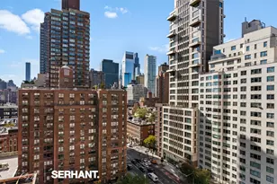 301 E 63rd St, New York City, NY 10065 - Photo 33