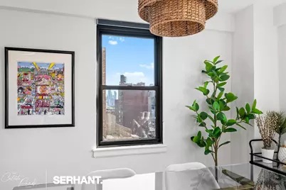 301 E 63rd Street #15B, New York City, NY 10065 - Photo 31