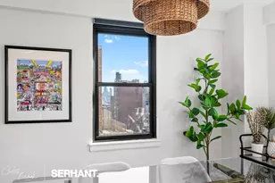 301 E 63rd St, New York City, NY 10065 - Photo 31
