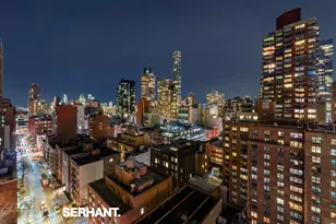 301 E 63rd St, New York City, NY 10065 - Photo 11