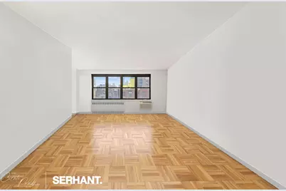 301 E 63rd Street #15B, New York City, NY 10065 - Photo 1