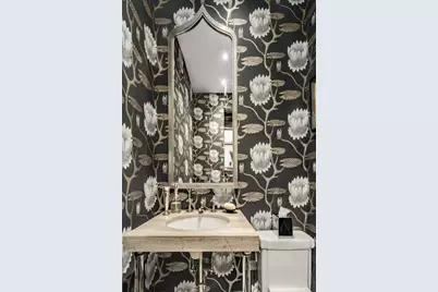 863 Park Avenue #3E, New York City, NY 10075 - Photo 7