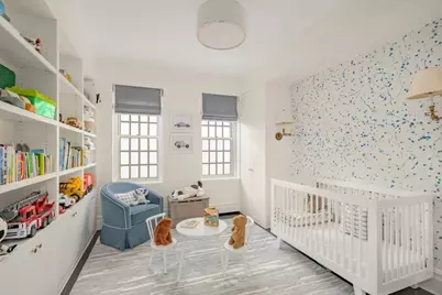 863 Park Avenue #3E, New York City, NY 10075 - Photo 11