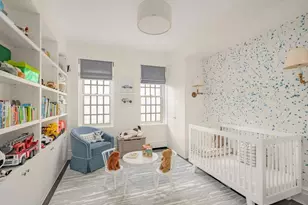 863 Park Ave, New York City, NY 10075 - Photo 11