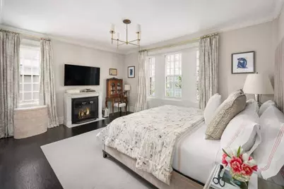 863 Park Avenue #3E, New York City, NY 10075 - Photo 9