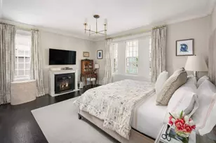 863 Park Ave, New York City, NY 10075 - Photo 9