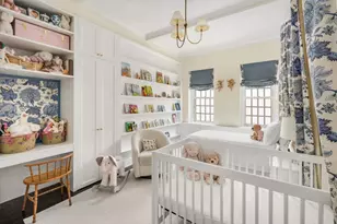 863 Park Ave, New York City, NY 10075 - Photo 13