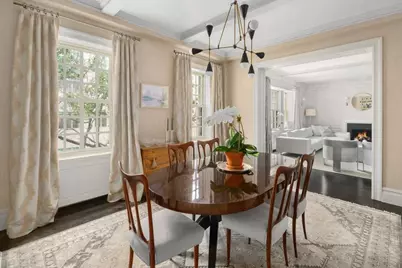 863 Park Avenue #3E, New York City, NY 10075 - Photo 3