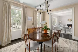 863 Park Ave, New York City, NY 10075 - Photo 3