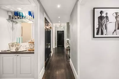 863 Park Avenue #3E, New York City, NY 10075 - Photo 5