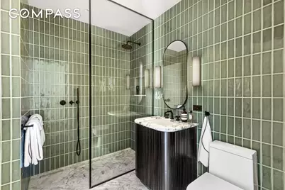 11 Hoyt Street #17B, Brooklyn, NY 11201 - Photo 9