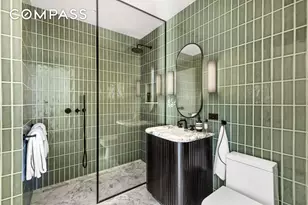 11 Hoyt St, Brooklyn, NY 11201 - Photo 9