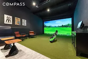 11 Hoyt St, Brooklyn, NY 11201 - Photo 15