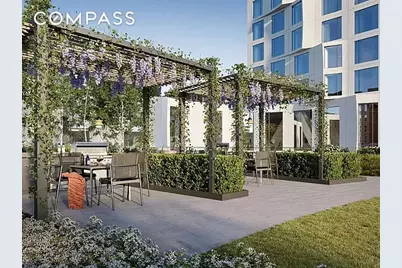 11 Hoyt Street #17B, Brooklyn, NY 11201 - Photo 19