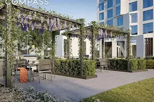 11 Hoyt St, Brooklyn, NY 11201 - Photo 19