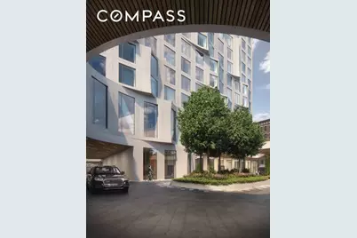 11 Hoyt Street #17B, Brooklyn, NY 11201 - Photo 13