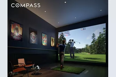 11 Hoyt Street #17B, Brooklyn, NY 11201 - Photo 27