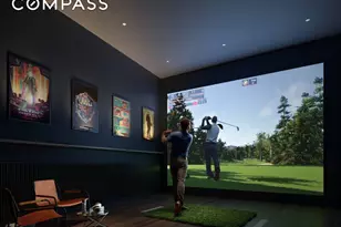 11 Hoyt St, Brooklyn, NY 11201 - Photo 27