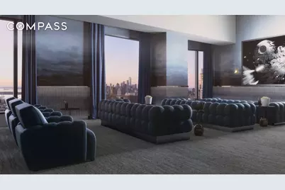 11 Hoyt Street #17B, Brooklyn, NY 11201 - Photo 29