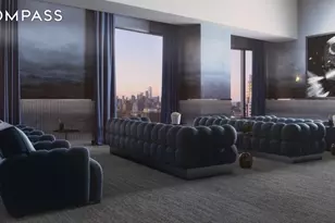 11 Hoyt St, Brooklyn, NY 11201 - Photo 29