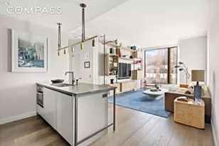 11 Hoyt St, Brooklyn, NY 11201 - Photo 1