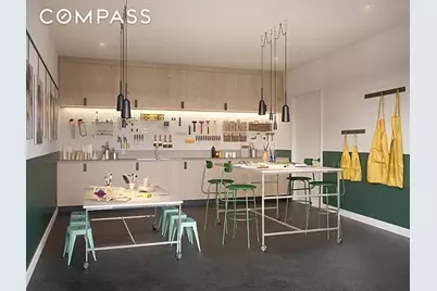 11 Hoyt Street #17B, Brooklyn, NY 11201 - Photo 25