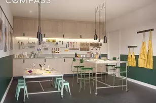 11 Hoyt St, Brooklyn, NY 11201 - Photo 25