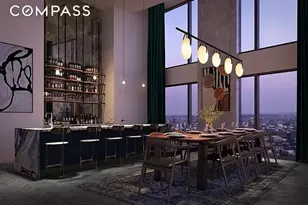 11 Hoyt St, Brooklyn, NY 11201 - Photo 17