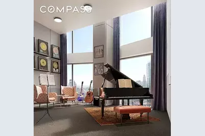 11 Hoyt Street #17B, Brooklyn, NY 11201 - Photo 23